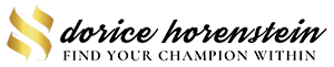 become-your-own-champion